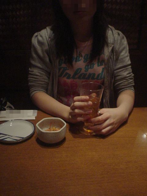 �}�b�T�[�W���̏��Ɣ�