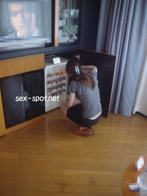 ��������ƃz�e����