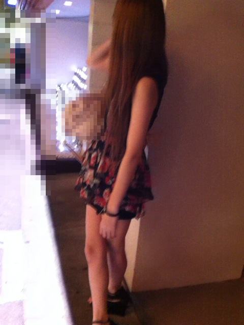 �D�y�̈��݉��̏�